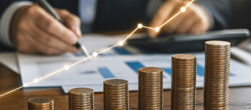 В первом полугодии 2026 года банки продавали пр...