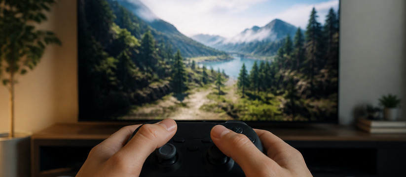 Ghost Recon Wildlands получит бесплатный апгрейд до 4K 6 августа Бесплатный апгрейд Ghost Recon Wildlands до 4K ...