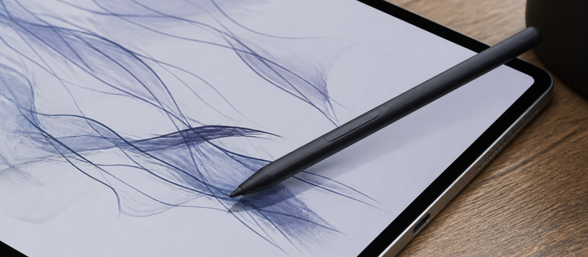 Samsung Notes добавит функцию перемещения рукописного текста с S Pen Samsung Notes в тестовой версии научился переме...