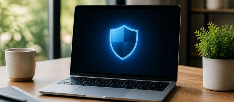 В ZDNet рекомендовали настроить восстановление Windows на случай сбоя Эксперт ZDNet рассказал, как включить скрытую ф...