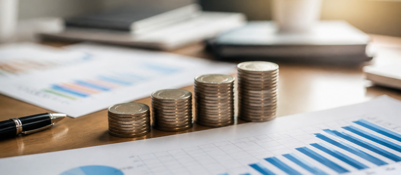Более 70% компаний в РФ платят стажерам до 50 000 рублей 72% работодателей платят стажерам до 50 тысяч р...