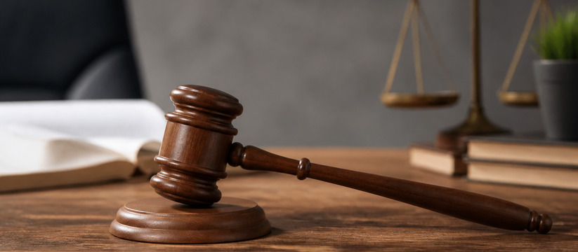 Суд решил снести более 50 домов у Черного моря, включая коттедж семьи Хахалевой Туапсинский суд постановил снести 65 незаконных...