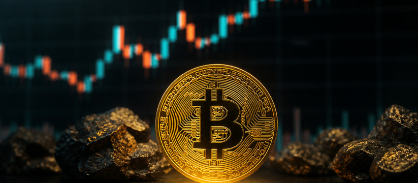 Центробанк допустил биткоин, Ethereum и USDT к биржевым торгам Банк России включил биткоин, Ethereum и USDT в ...