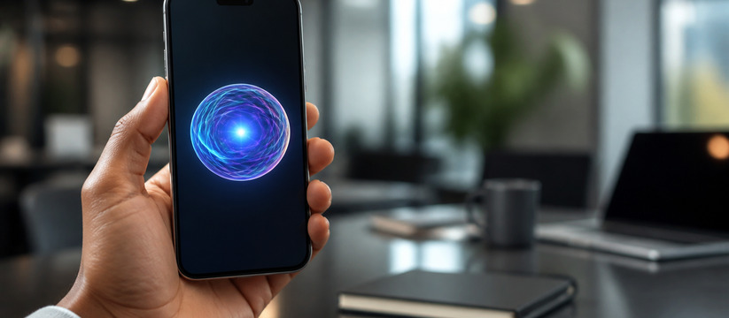Приложение Google Gemini достигло миллиарда пол...