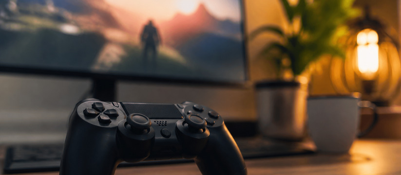 Embracer Group раскрыла окно релиза Darksiders 4 и других игр Embracer Group раскрыла сроки выхода Darksiders...