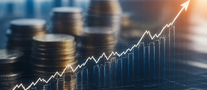 Доллар на внебиржевом рынке подорожал до 84,15 рубля Курс доллара на внебиржевом рынке вырос до 84,1...