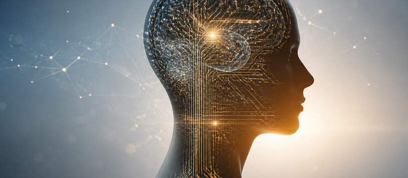 Глава OpenAI признал ошибку в прогнозах по срокам внедрения ИИ Глава OpenAI признал, что прогнозы по срокам вн...