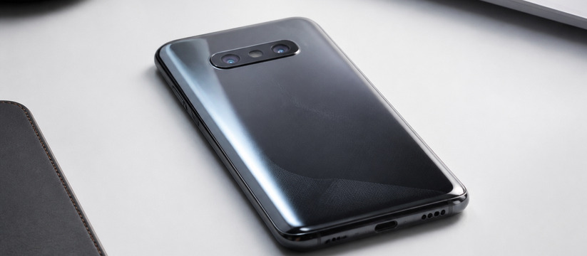 В сети появились рендеры юбилейного iPhone к 20...