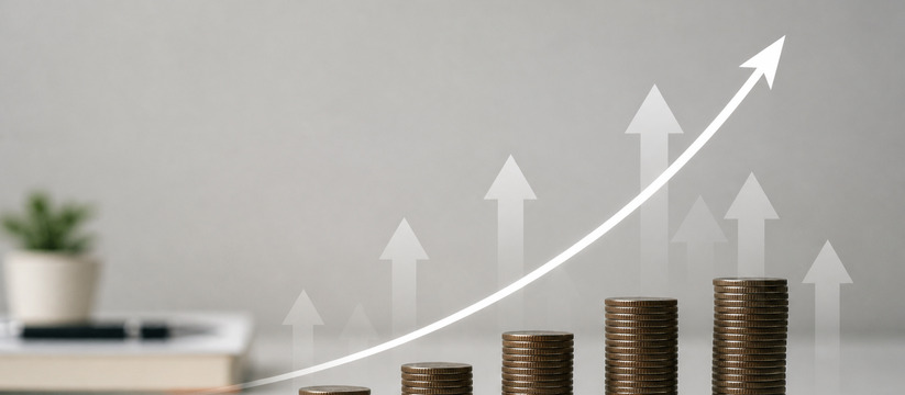 Госдума назвала даты индексации пенсий в 2027 г...