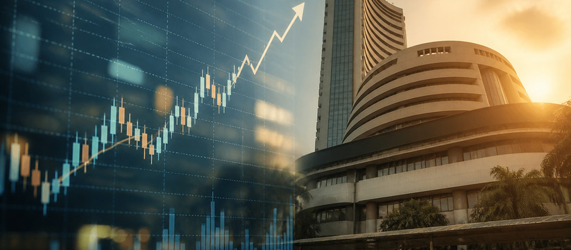 Сбер прогнозирует активизацию рынка IPO в 2027 ...