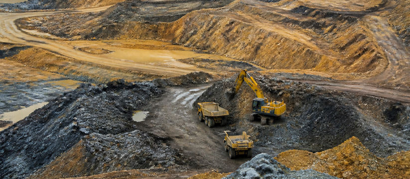 С 1 сентября 2026 года в России прекратится выд...