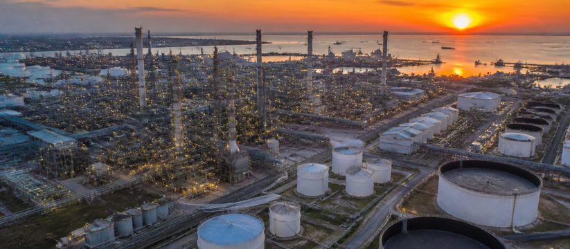 США получат контроль над 65 млрд баррелей венесуэльской нефти на 25 лет США получат контроль над 65 млрд баррелей венес...
