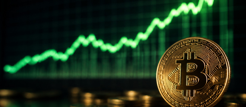 Курс Zcash превысил $1000 на фоне роста на 20% за сутки Криптовалюта Zcash за сутки подорожала примерно...
