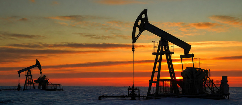 «Русснефть» в 2026 году снизит добычу нефти до ...