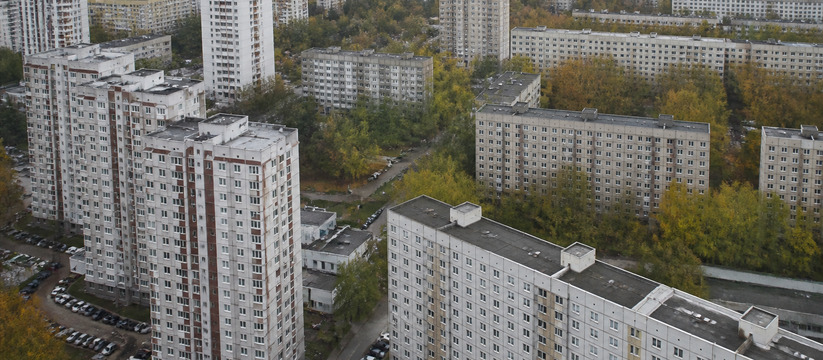 В Госдуму внесен законопроект, упрощающий уточн...