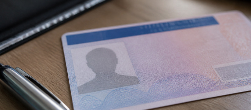 МВД России перечислило случаи, когда водительск...