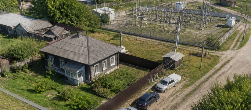 УФССП Карелии выставило на торги три автомобиля...