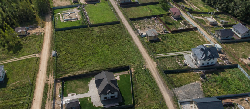 С 2027 года регионы смогут получать от ФНС данн...