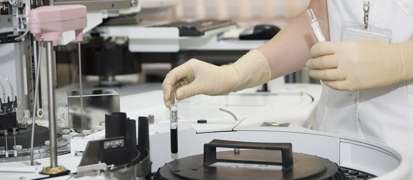 В Петрозаводске готовится к открытию специализи...