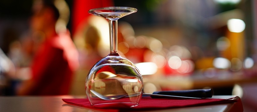 В Карелии планируются изменения в законодательс...