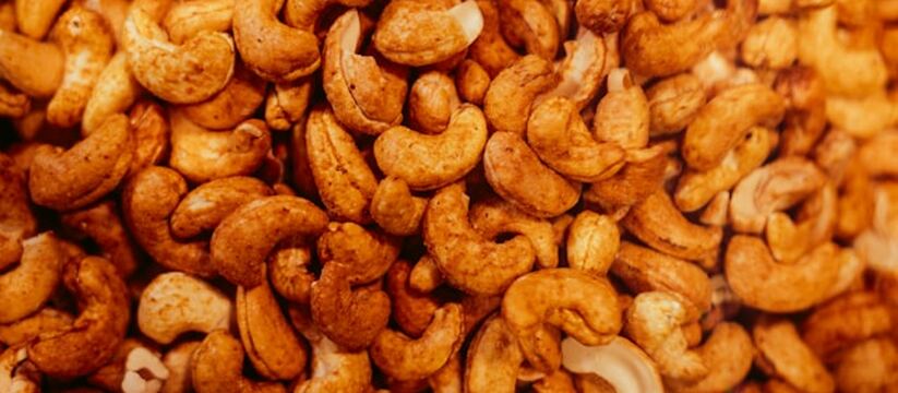 Североморское межрегиональное управление Россел...