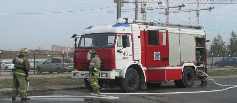 В Карелии на время новогодних праздников ввели ...