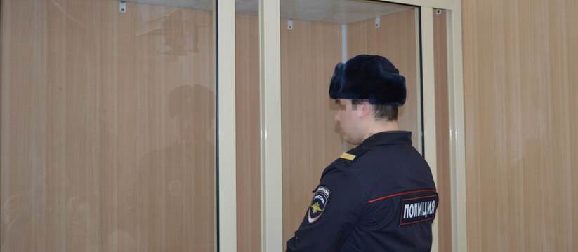 Карелия вошла в тройку российских регионов с на...