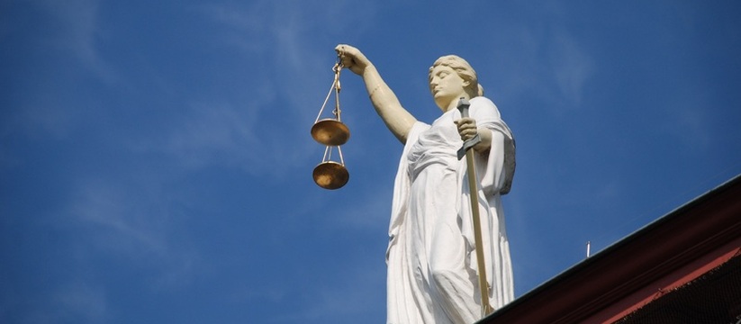 Петрозаводский городской суд подтвердил законно...