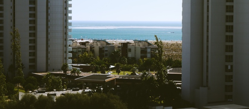 В Карелии планируют расширить перечень объектов...