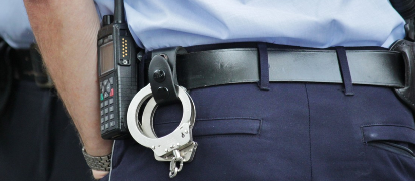 В Карелии требуют справедливого расследования смерти двухлетней девочки в больнице В Карелии набирает обороты петиция с требование...