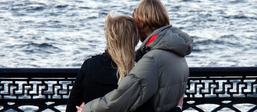 В Республике Карелия наблюдается тенденция к ув...