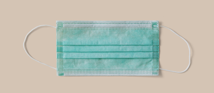 В Карелии напомнили о мерах предосторожности в ...