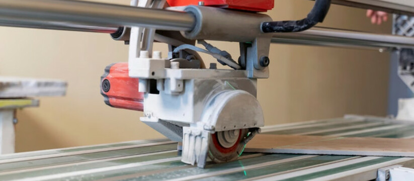 В Карелии планируют создать центр беспилотных авиасистем за млрд рублей В Республике Карелия грядут большие перемены в ...