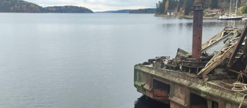 Прокуратура Лахденпохского района завершила рас...