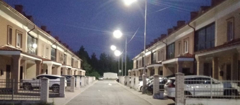 Жители Карьерного проезда в Петрозаводске тепер...