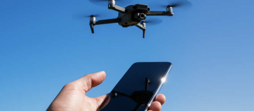 В Карелии разъяснили порядок действий при обнар...