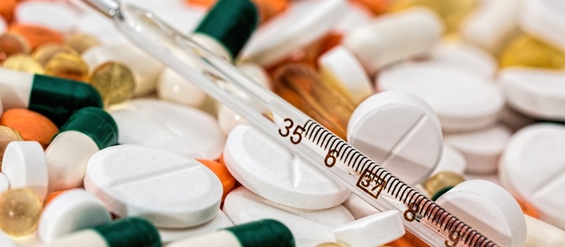 Школы Карелии закрывают на карантин из-за ОРВИ В Республике Карелия две школы временно прекрат...