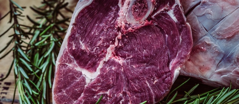 В Республике Карелия выявлены серьёзные нарушен...