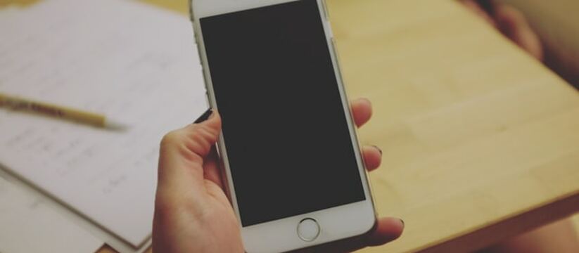 Минтранс Карелии предупредил о возможном снижен...