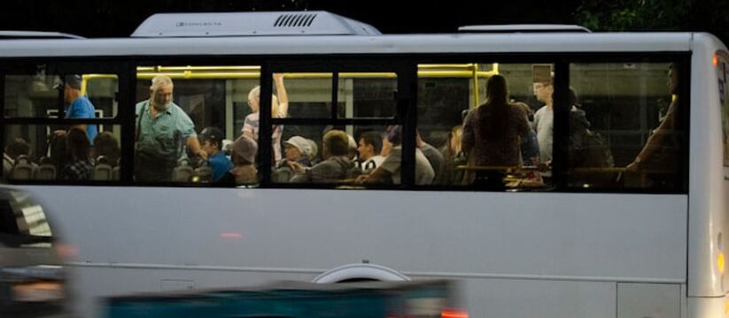 В Петрозаводске грядут масштабные изменения в с...