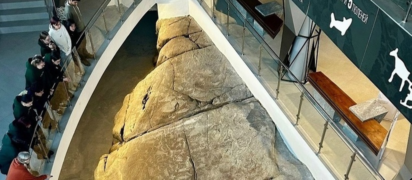 В Беломорске активно ведется подготовка к знаме...