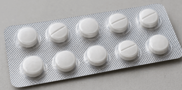 Миронов просит генпрокуратуру разобраться с отс...