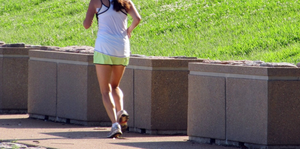 Ученые назвали самую здоровую нагрузку для прод...