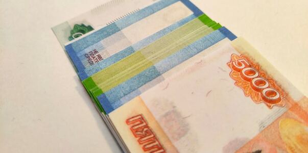 Петрозаводчане жалуются на невозможность распла...