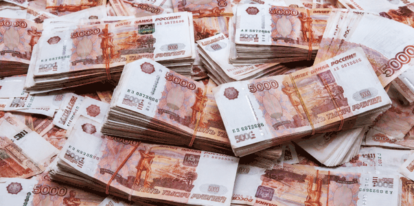«Петербургтеплоэнерго» подало 2,5 тыс. исков на...
