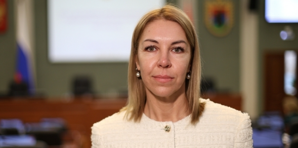 В Карелии назначили нового мирового судью с 19-...