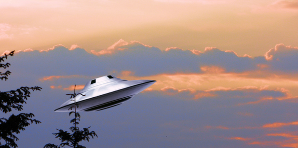 Ученые назвали наиболее вероятные миры для поис...