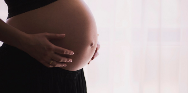 Найдены клетки, способные объяснить снижение ри...