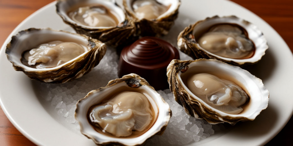 Диетолог раскрыла, какие продукты могут усилить...