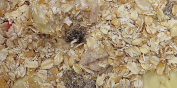 На 10% можно снизить «плохой» холестерин за два...